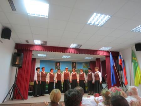 KNOBLEHARJEVO 2013 - ŠKOCJAN POJE IN IGRA 127